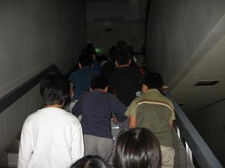 2007-10-23 09:53:46