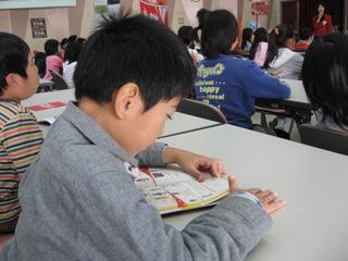 2007-10-23 09:57:54