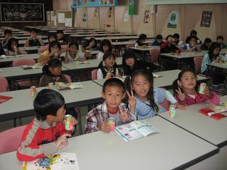 2007-10-23 10:01:21