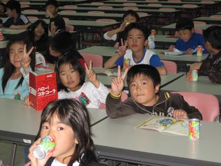 2007-10-23 10:01:37