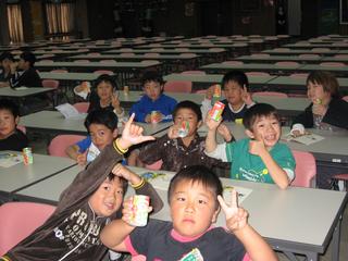 2007-10-23 10:01:56