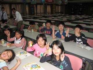 2007-10-23 10:02:20