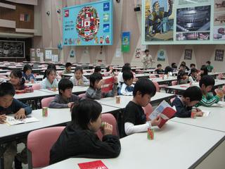 2007-10-23 10:04:17