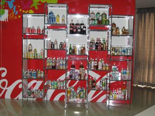 2007-10-23 10:06:04