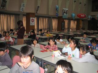 2007-10-23 10:07:57