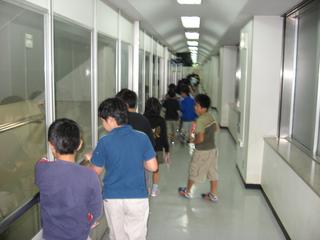 2007-10-23 10:32:48