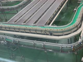 2007-10-23 10:33:06