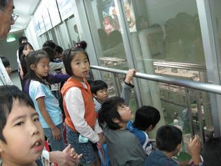 2007-10-23 10:33:46