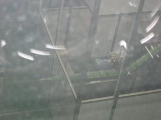 2007-10-23 10:34:48