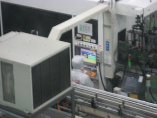 2007-10-23 10:38:16