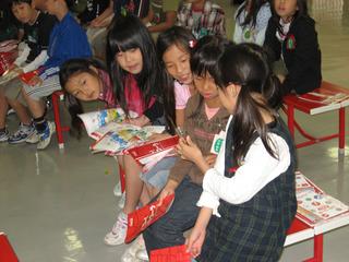 2007-10-23 10:43:17