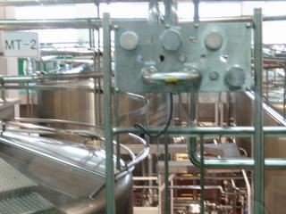 2007-10-23 10:45:38