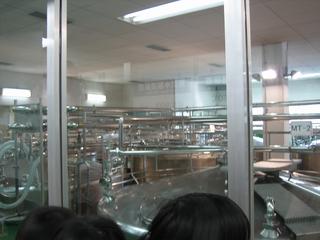 2007-10-23 10:45:52
