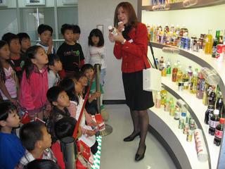 2007-10-23 10:46:32