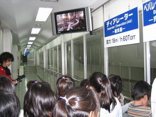 2007-10-23 10:48:35