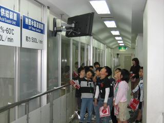 2007-10-23 10:48:45