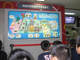 2007-10-23 10:52:32