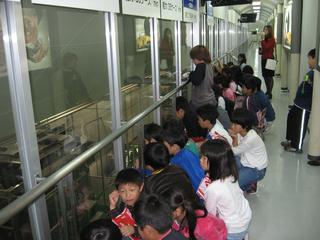 2007-10-23 10:55:44