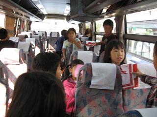 2007-10-23 11:05:24
