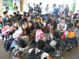 2007-10-23 11:29:06