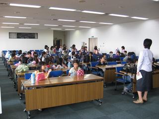 2007-10-23 11:34:39
