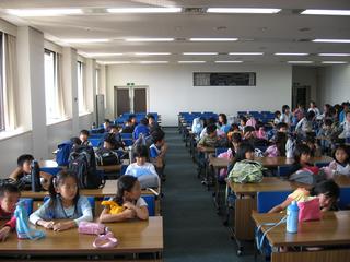2007-10-23 11:34:49