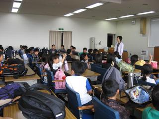 2007-10-23 11:34:54