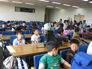 2007-10-23 11:35:08