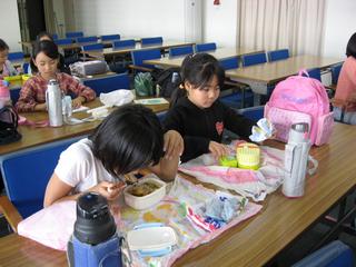 2007-10-23 11:41:20