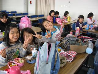 2007-10-23 11:41:25