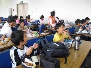 2007-10-23 11:41:32