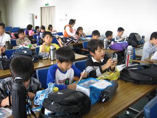 2007-10-23 11:41:38