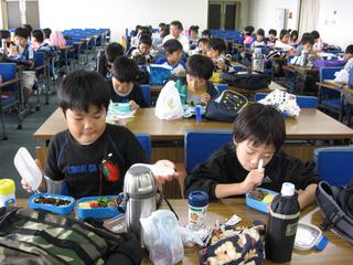 2007-10-23 11:41:45