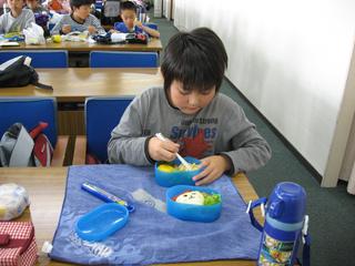 2007-10-23 11:41:57
