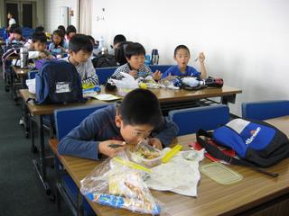 2007-10-23 11:42:18