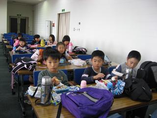 2007-10-23 11:42:24