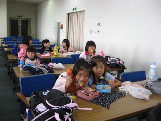 2007-10-23 11:42:28