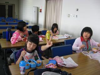 2007-10-23 11:42:34
