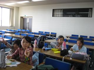 2007-10-23 11:42:45