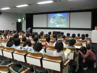 2007-10-23 12:52:01
