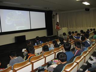 2007-10-23 12:52:25