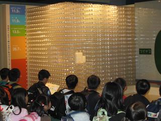 2007-10-23 13:10:48