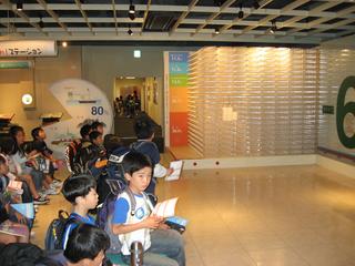 2007-10-23 13:11:07