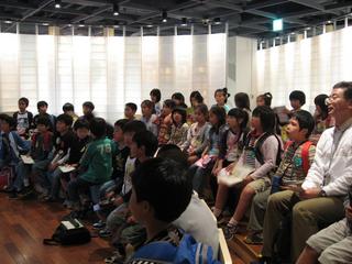 2007-10-23 13:13:11
