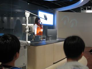 2007-10-23 13:13:25