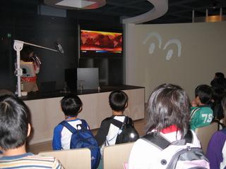 2007-10-23 13:19:00