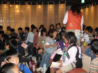 2007-10-23 13:21:07