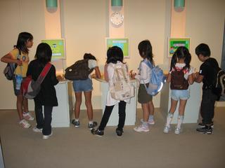 2007-10-23 13:24:11