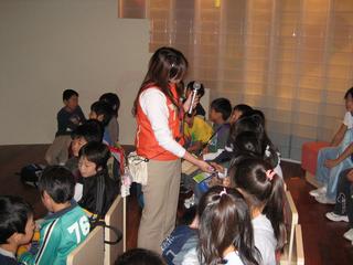2007-10-23 13:24:22