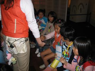 2007-10-23 13:25:01